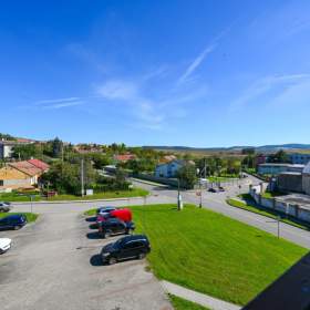 Foto inzerátu Prodej, byt 3+1, 69 m2