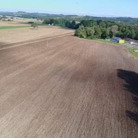 Prodej, Pozemky zemědělské a lesní, 17837 m2 / 19591088