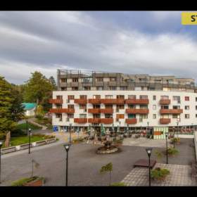 Pronájem, byt 2+kk, 81 m2 / 19591567