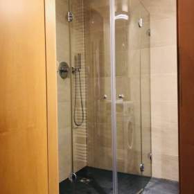 Foto inzerátu Pronájem, byt 2+kk, 81 m2