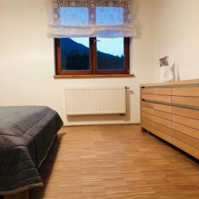 Foto inzerátu Pronájem, byt 2+kk, 81 m2