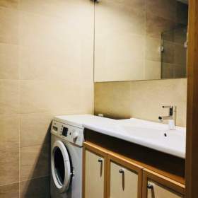 Foto inzerátu Pronájem, byt 2+kk, 81 m2