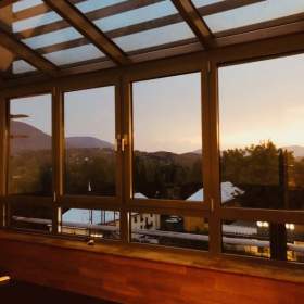 Foto inzerátu Pronájem, byt 2+kk, 81 m2