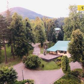 Foto inzerátu Pronájem, byt 2+kk, 81 m2