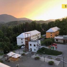 Foto inzerátu Pronájem, byt 2+kk, 81 m2