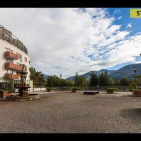 Foto inzerátu Pronájem, byt 2+kk, 81 m2