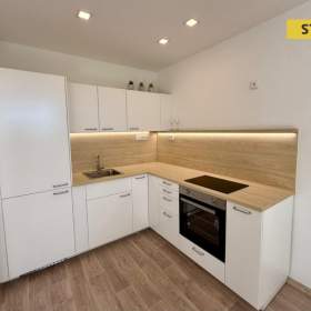 Prodej, byt 1+kk, 27 m2 / 19591681