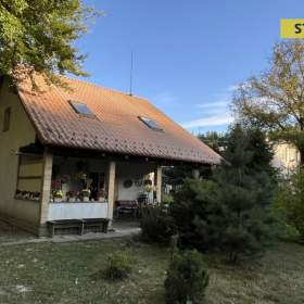 Prodej / 19591778