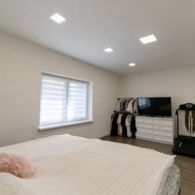 Foto inzerátu Prodej, Rodinný dům, 215 m2