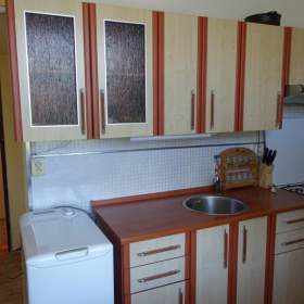 Prodej, byt 3+1, 63 m2 / 19592100