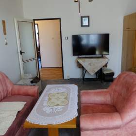 Prodej, byt 3+1, 63 m2 / 19592100