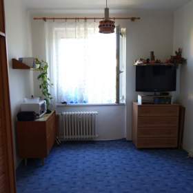 Foto inzerátu Prodej, byt 3+1, 63 m2