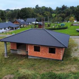 Foto inzerátu Prodej, Rodinný dům, 117 m2