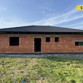 Foto inzerátu Prodej, Rodinný dům, 117 m2