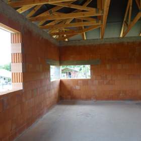 Foto inzerátu Prodej, Rodinný dům, 117 m2