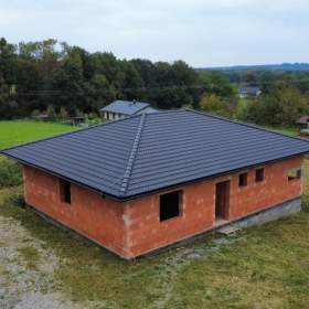 Foto inzerátu Prodej, Rodinný dům, 117 m2