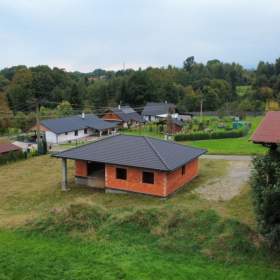 Foto inzerátu Prodej, Rodinný dům, 117 m2