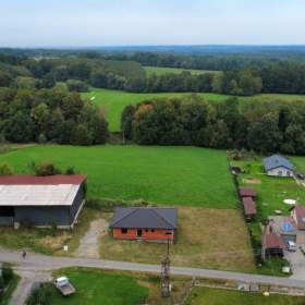 Foto inzerátu Prodej, Rodinný dům, 117 m2