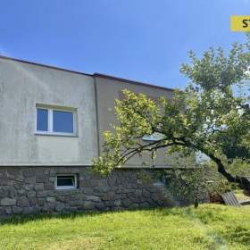 Prodej, Rodinný dům, 140 m2 / 19592251