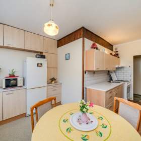 Prodej, byt 2+1, 55 m2 / 19592639