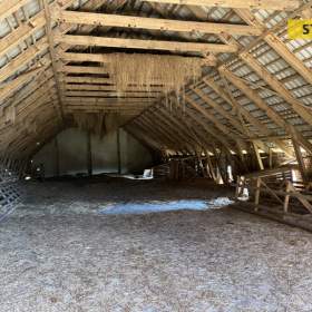 Foto inzerátu Prodej, výrobní haly, 700 m2