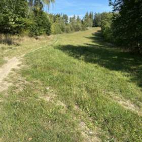 Prodej, Louky, rybníky, 8429 m2 / 19592698