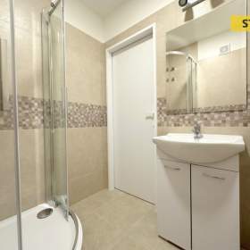 Foto inzerátu Pronájem, byt 2+1, 52 m2