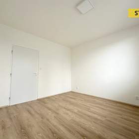 Foto inzerátu Pronájem, byt 2+1, 52 m2