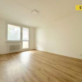 Foto inzerátu Pronájem, byt 2+1, 52 m2