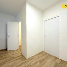 Foto inzerátu Pronájem, byt 2+1, 52 m2