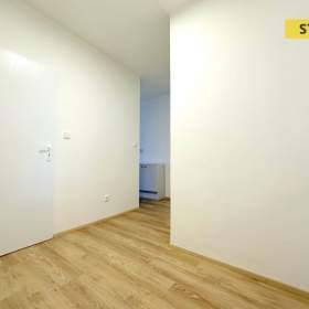 Foto inzerátu Pronájem, byt 2+1, 52 m2