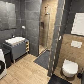 Pronájem, byt 3+kk, 5 m2 / 19592894