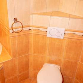 Foto inzerátu Pronájem, byt 1+1, 37 m2