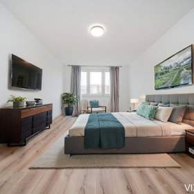 Foto inzerátu Prodej, byt 4+kk, 75 m2