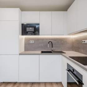 Foto inzerátu Prodej, byt 4+kk, 75 m2