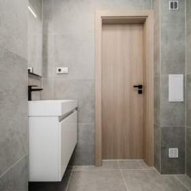 Foto inzerátu Prodej, byt 4+kk, 75 m2