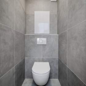 Foto inzerátu Prodej, byt 4+kk, 75 m2