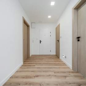 Foto inzerátu Prodej, byt 4+kk, 75 m2