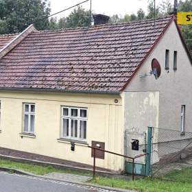 Prodej, Rodinný dům, 230 m2 / 19596376