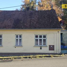 Prodej, Rodinný dům, 230 m2 / 19596376