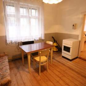 Foto inzerátu Prodej, Rodinný dům, 230 m2