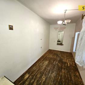 Foto inzerátu Prodej, Rodinný dům, 230 m2