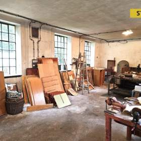 Foto inzerátu Prodej, Rodinný dům, 230 m2