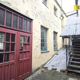 Foto inzerátu Prodej, Rodinný dům, 230 m2