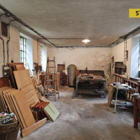 Foto inzerátu Prodej, Rodinný dům, 230 m2