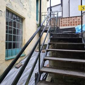 Foto inzerátu Prodej, Rodinný dům, 230 m2