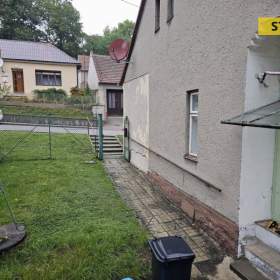 Foto inzerátu Prodej, Rodinný dům, 230 m2