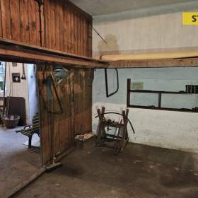 Foto inzerátu Prodej, Rodinný dům, 230 m2