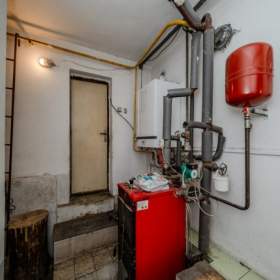 Foto inzerátu Prodej, Rodinný dům, 220 m2