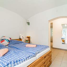 Foto inzerátu Prodej, chalupa, 280 m2